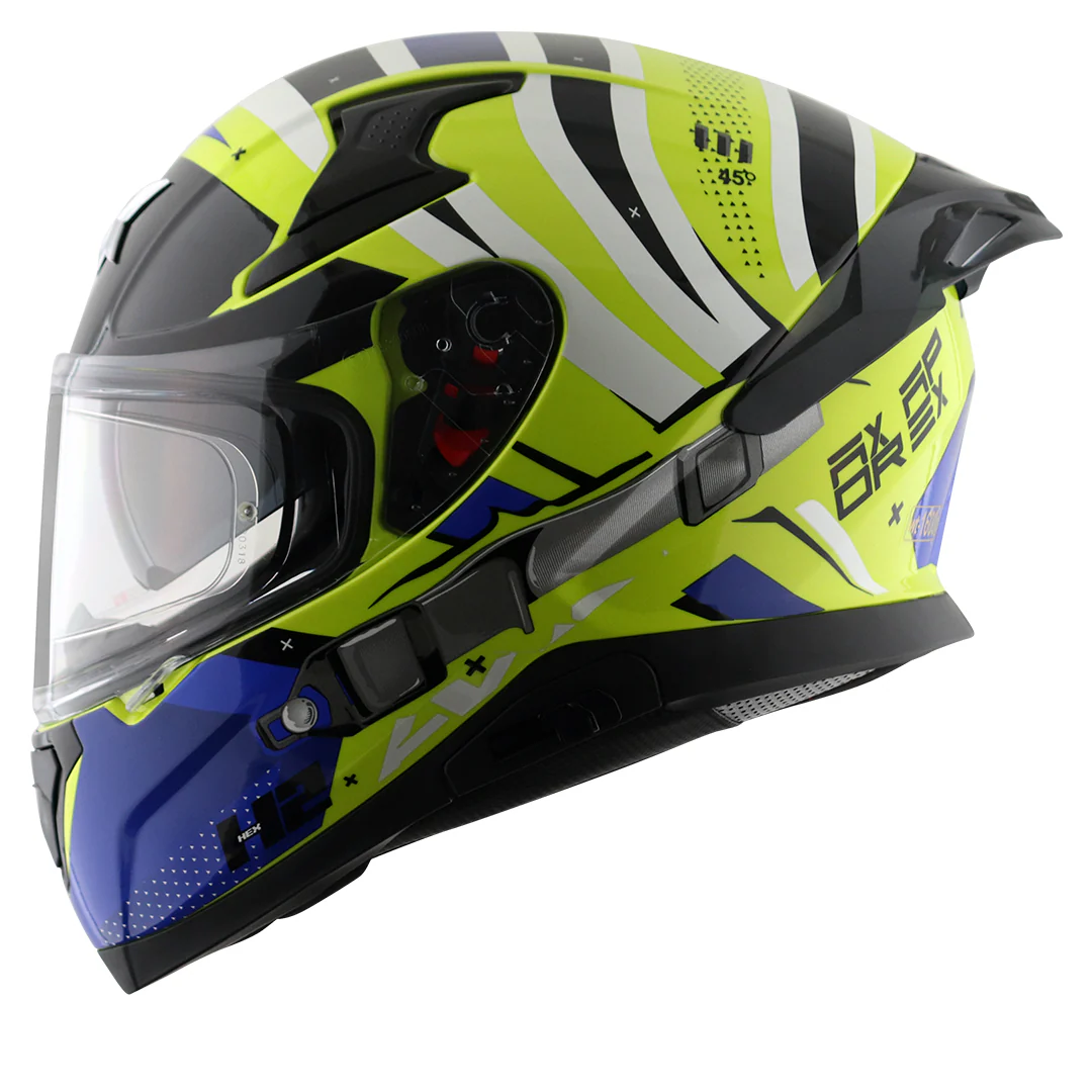 Product image 28
