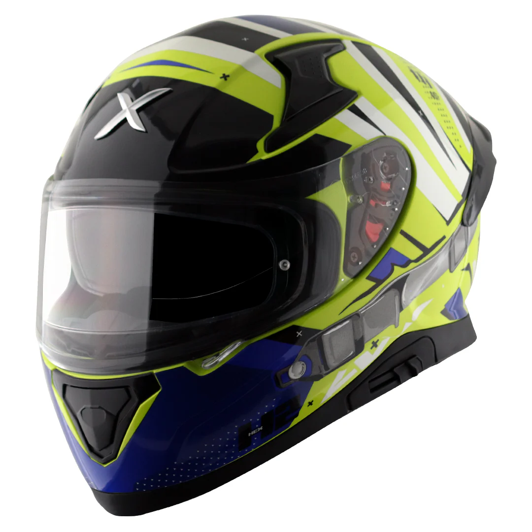 Product image 29