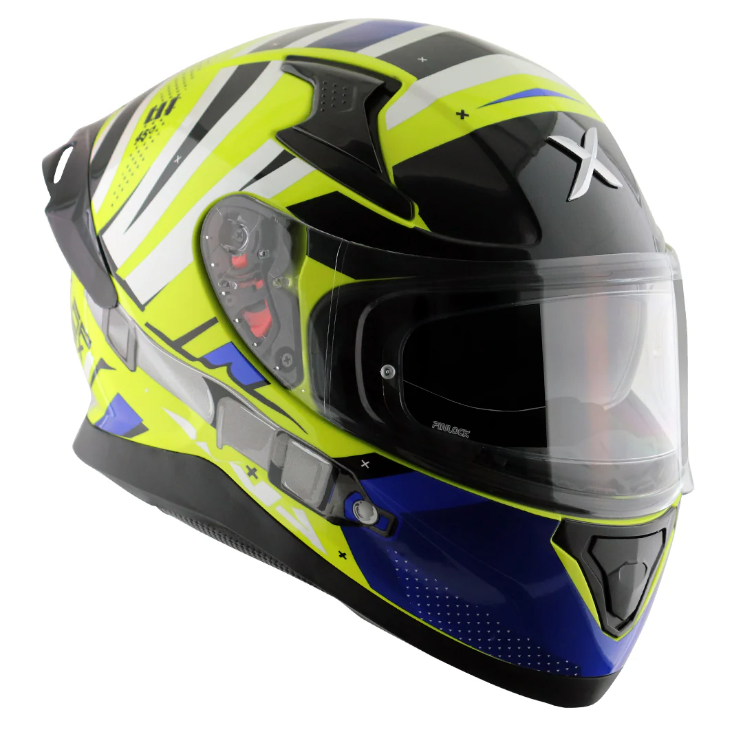 Product image 31