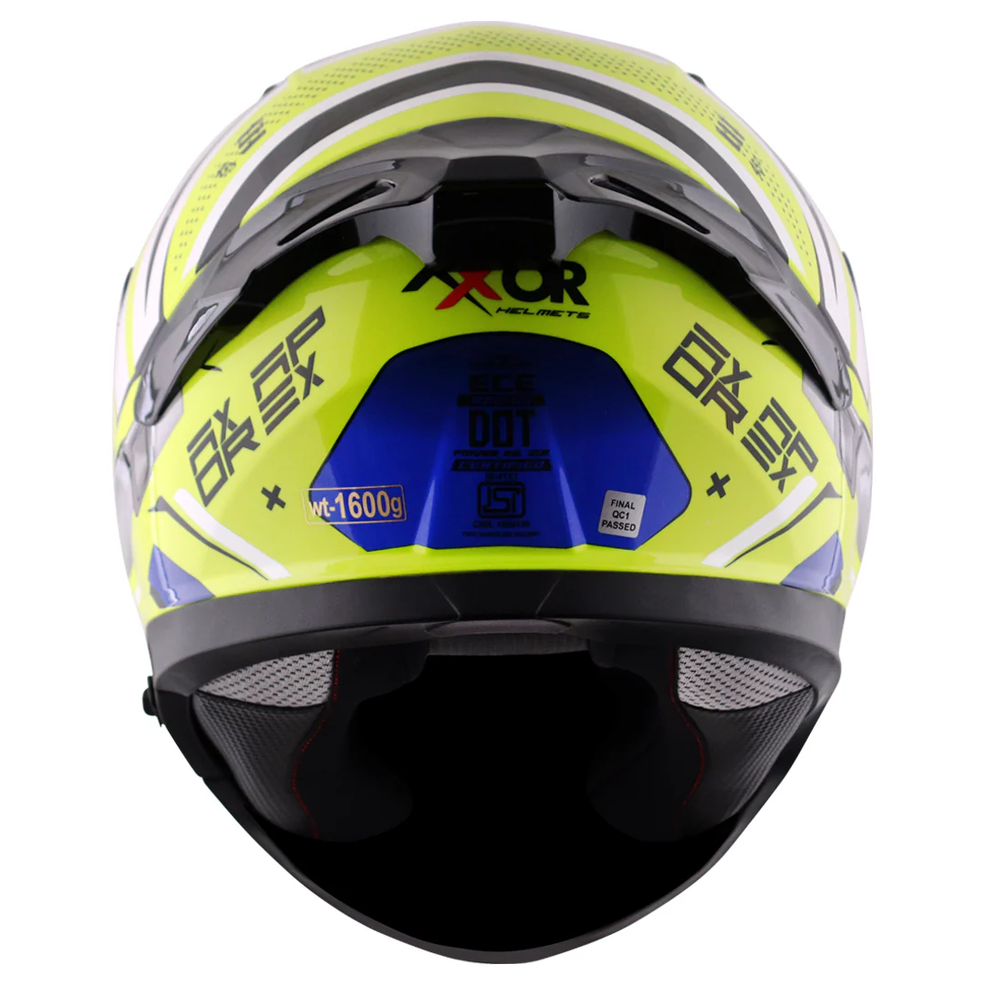 Product image 34