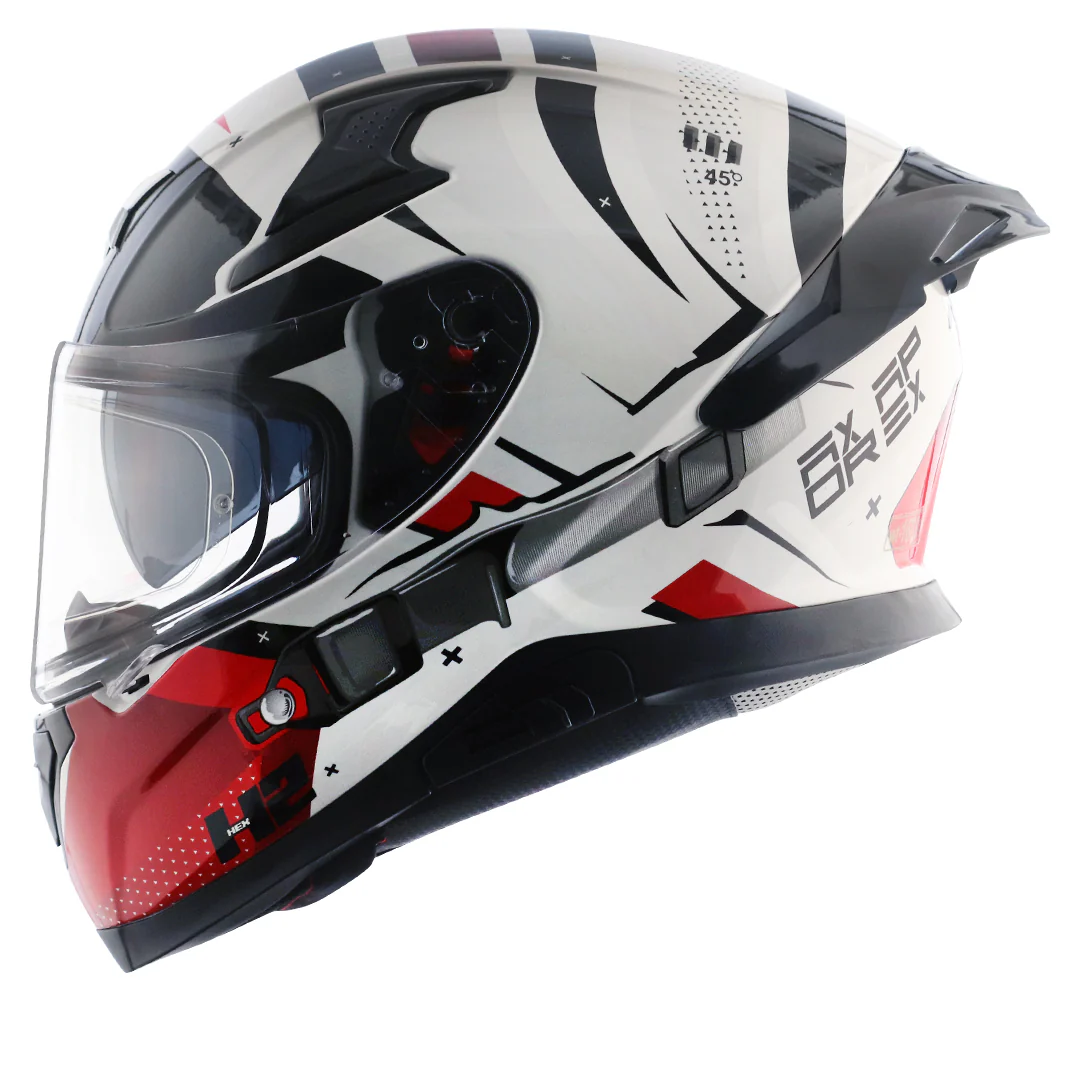 Product image 46