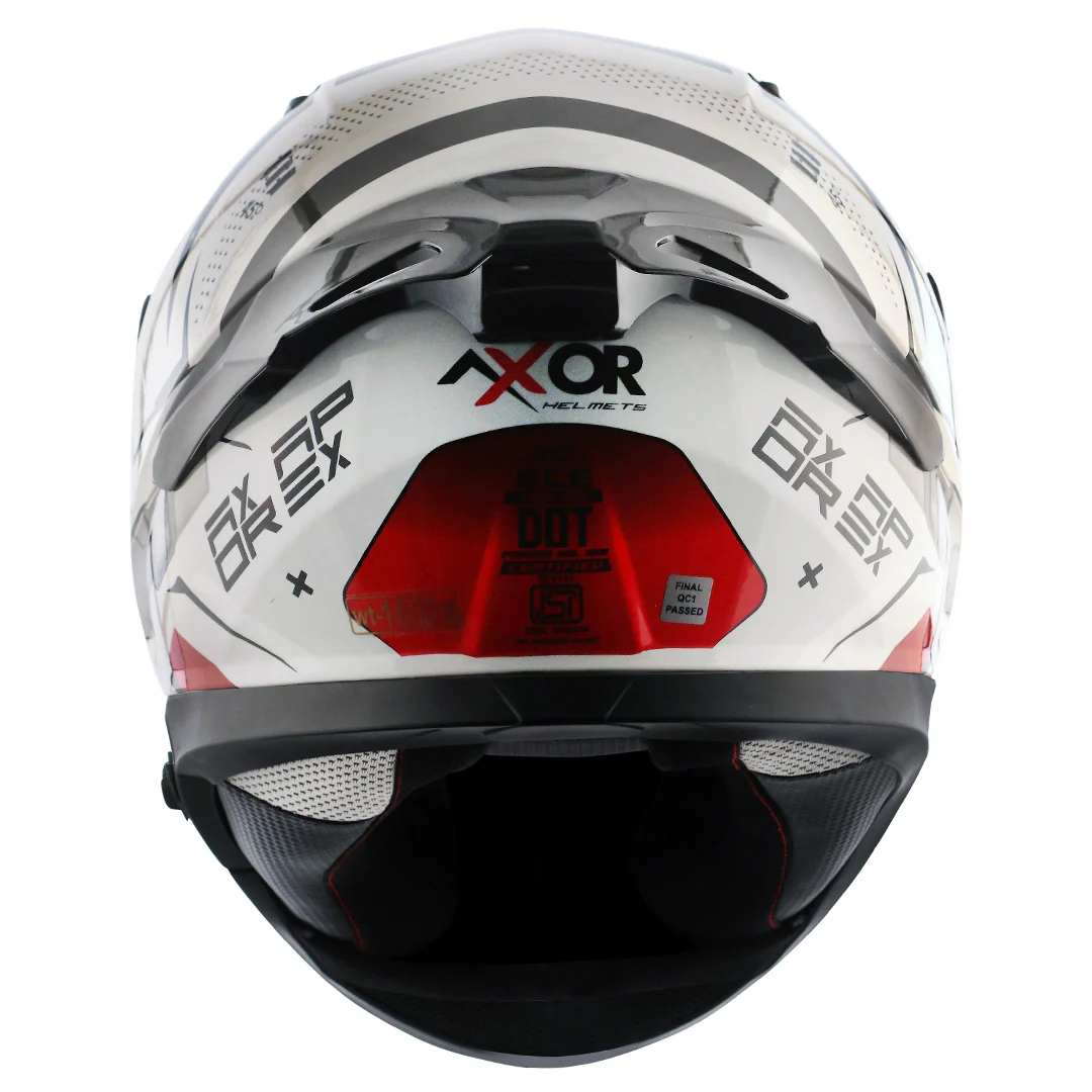 Product image 52