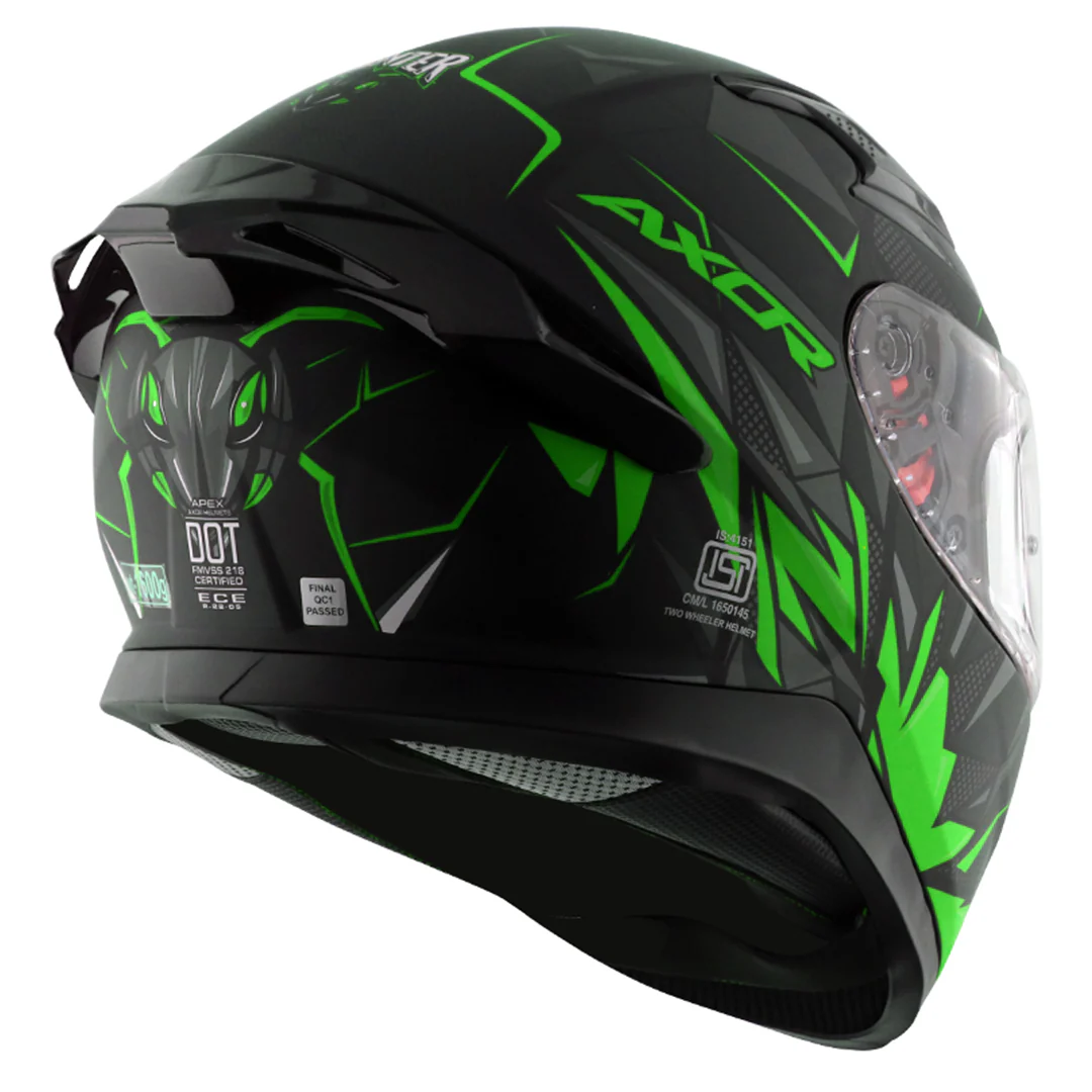 Product image 36