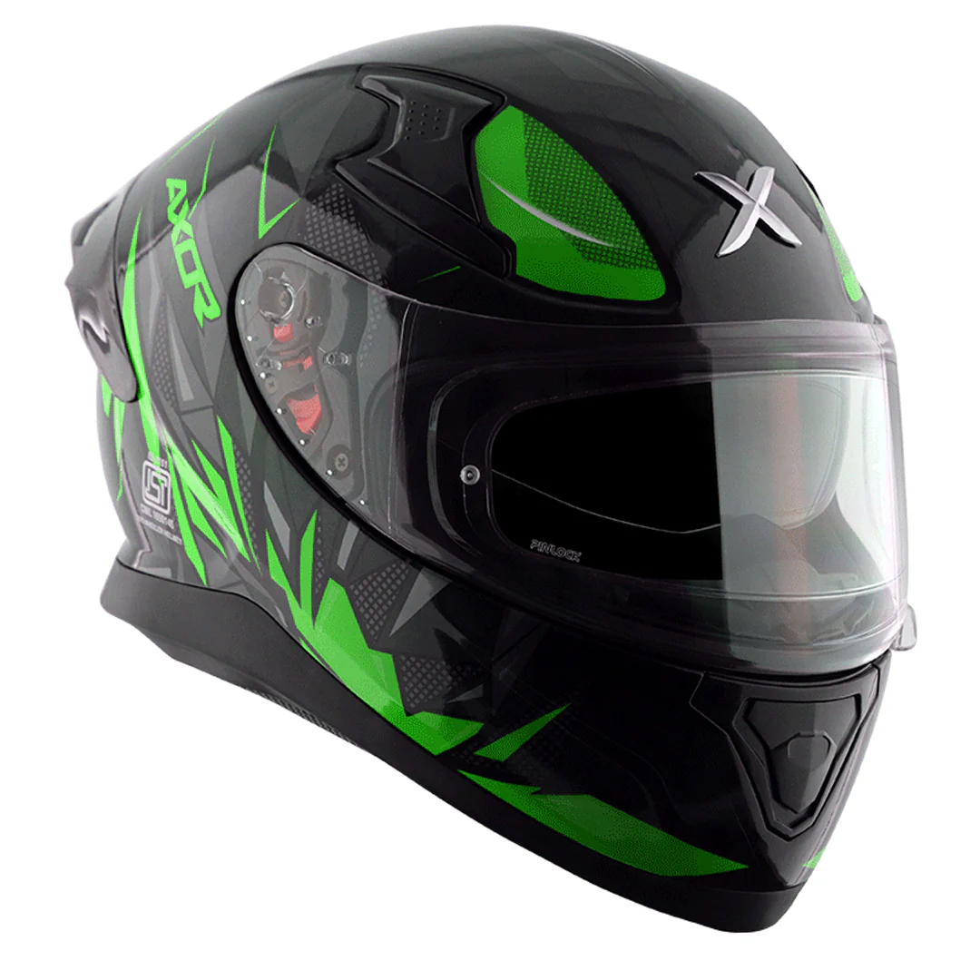 Product image 51