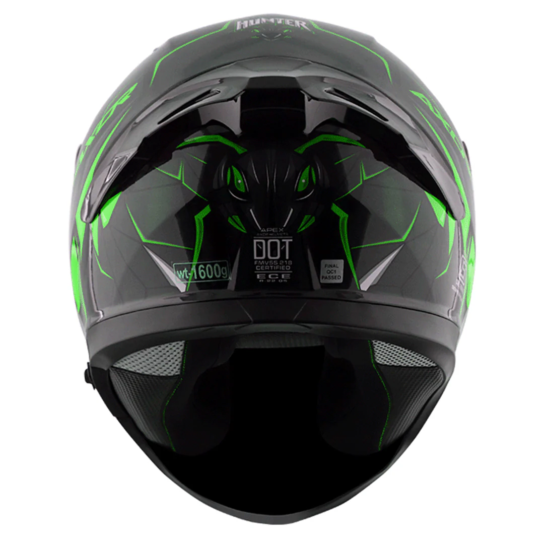 Product image 54