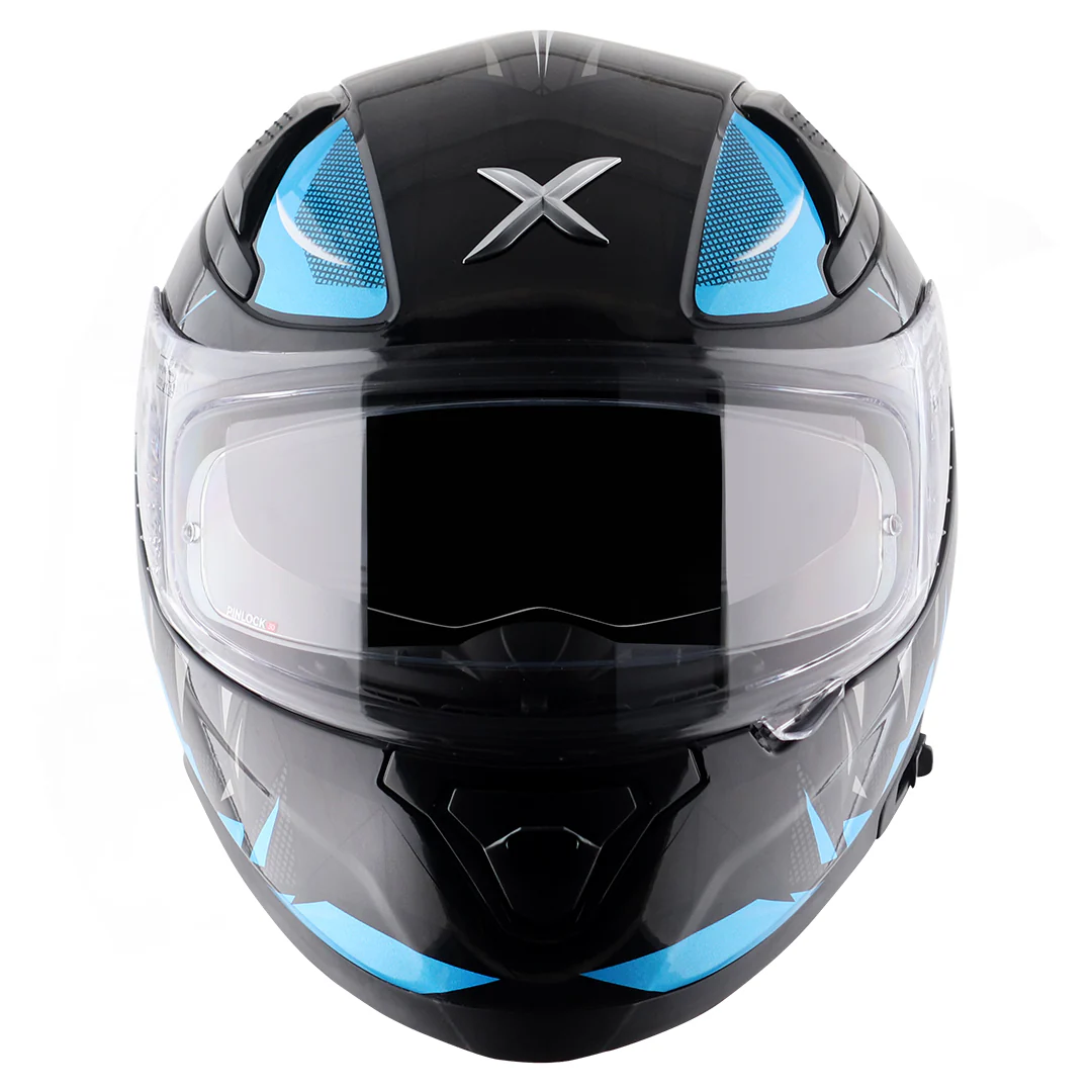 Product image 57