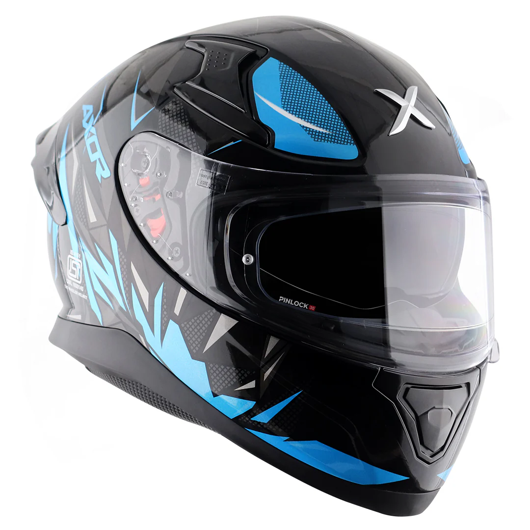 Product image 58