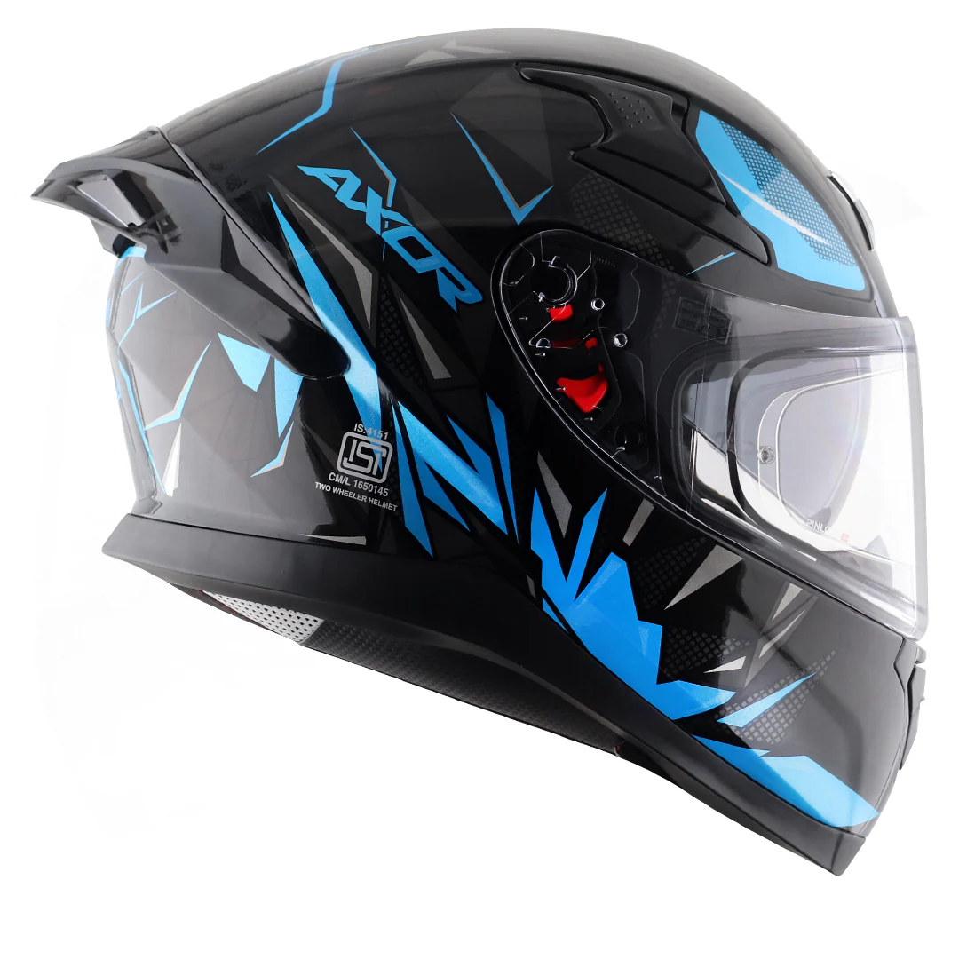 Product image 59