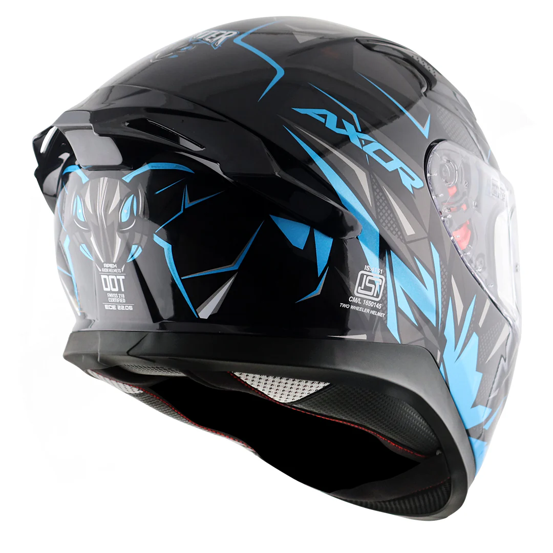 Product image 60