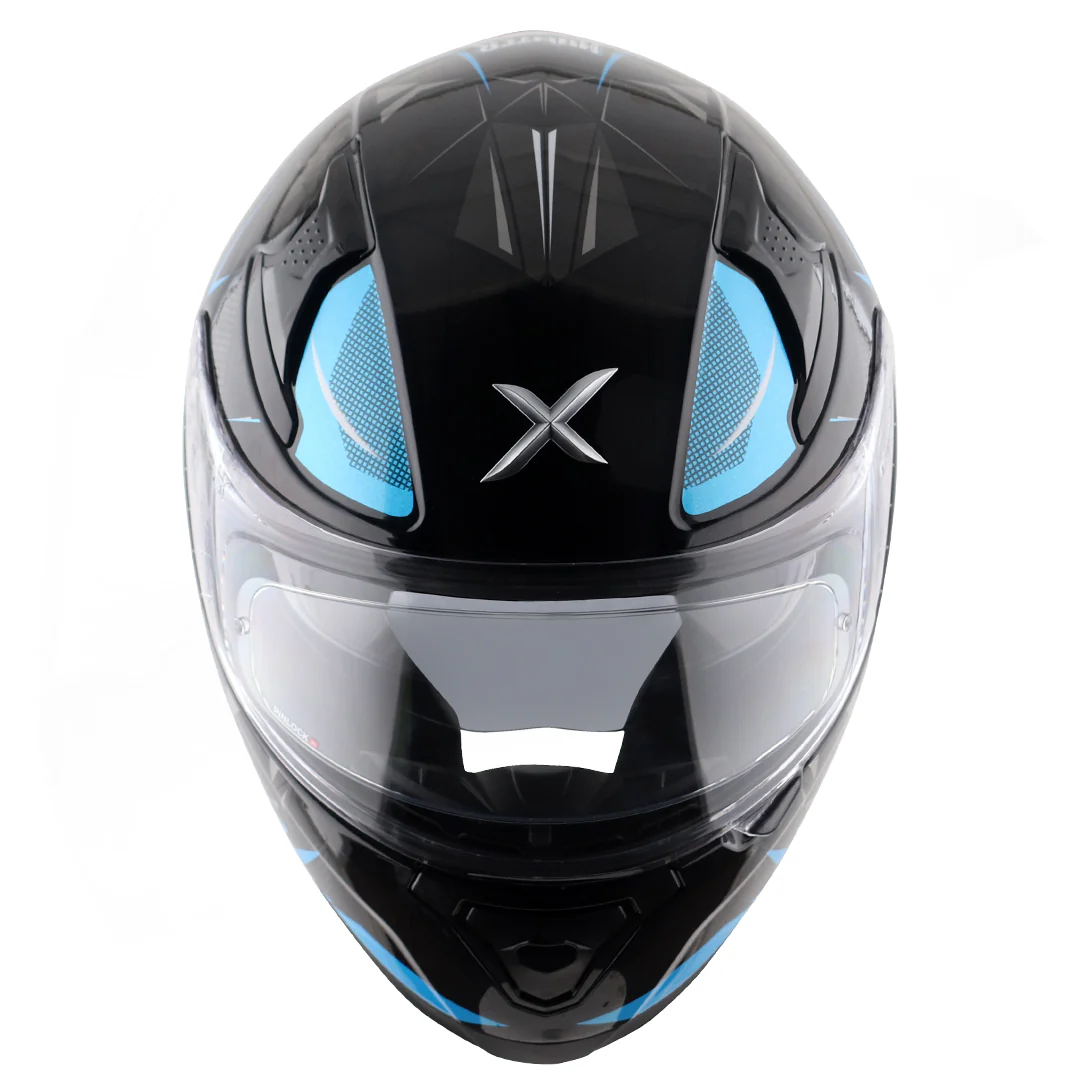 Product image 63