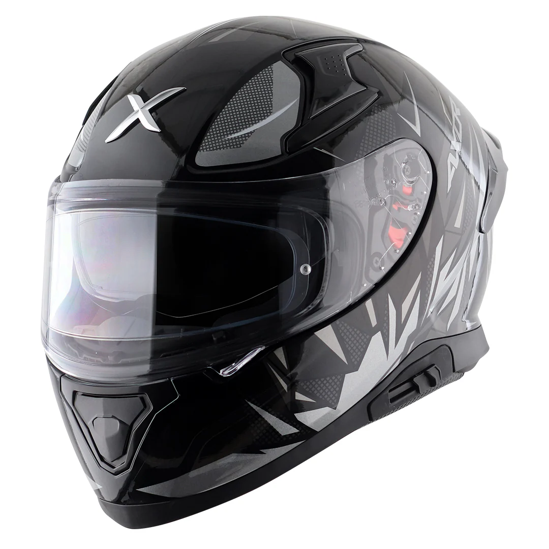 Product image 65