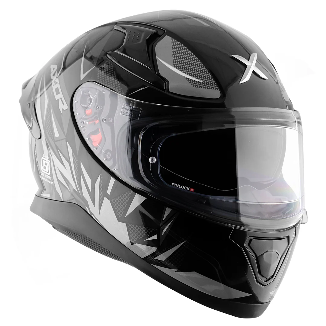 Product image 67