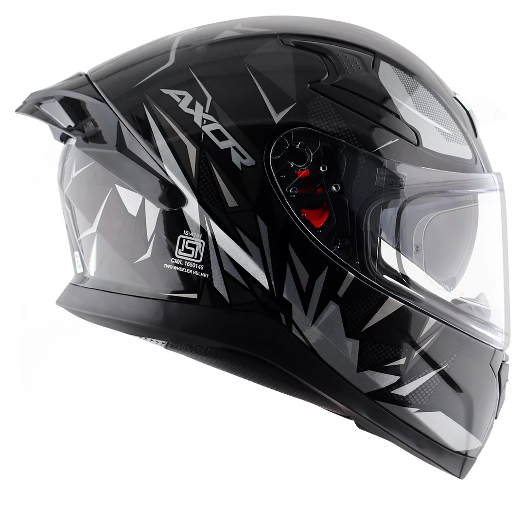 Product image 68