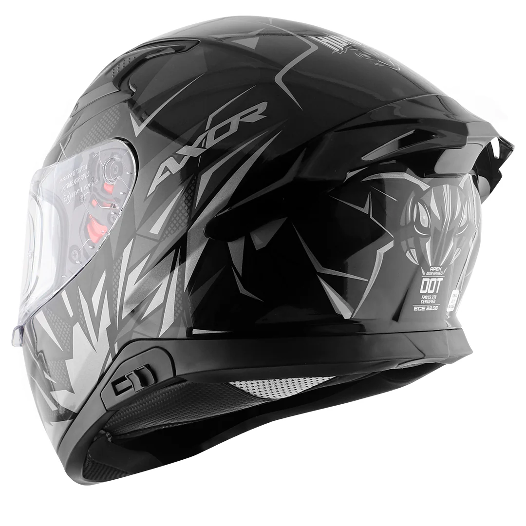 Product image 71