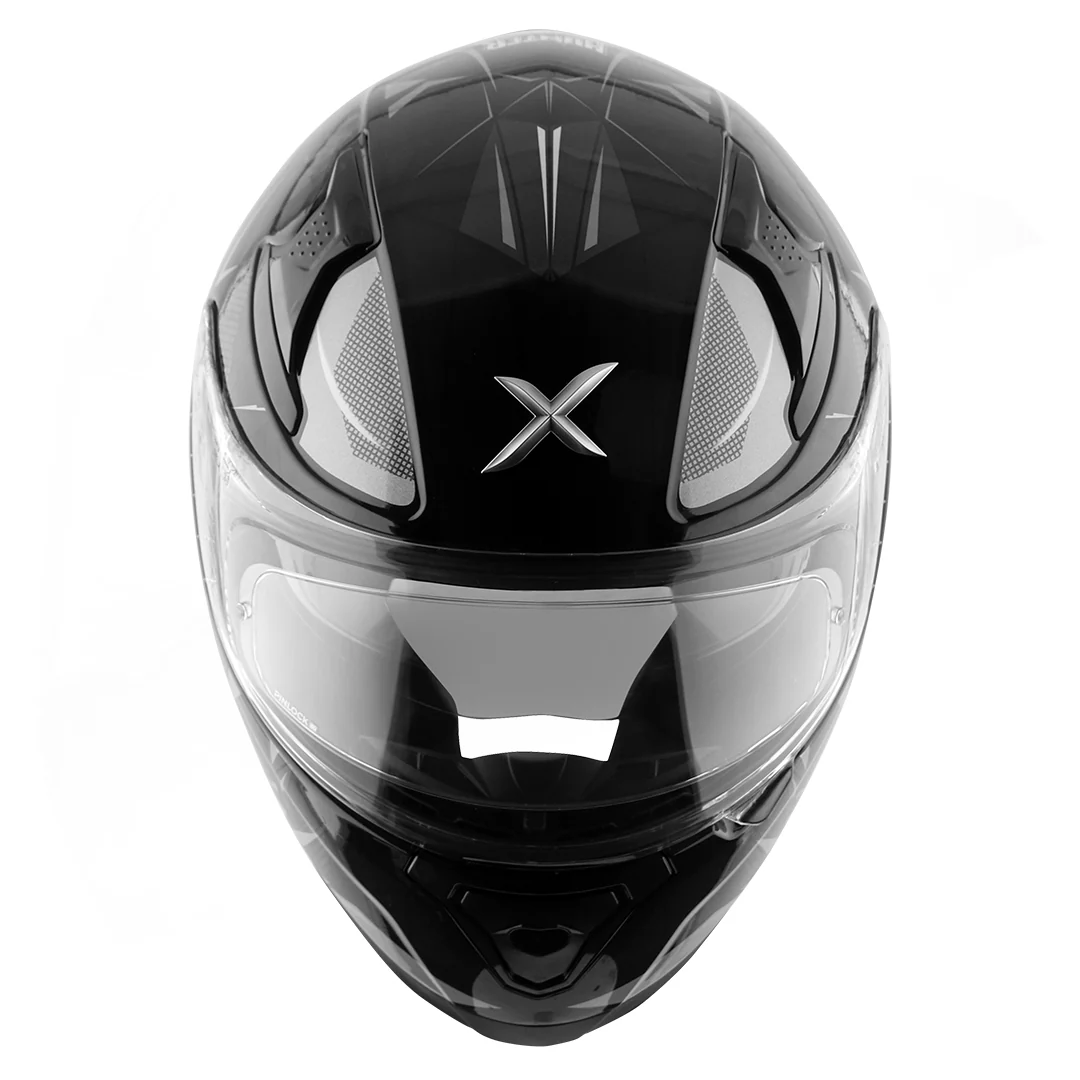 Product image 72