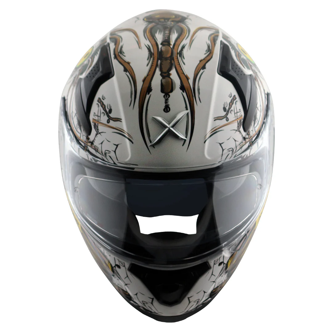 Product image 27