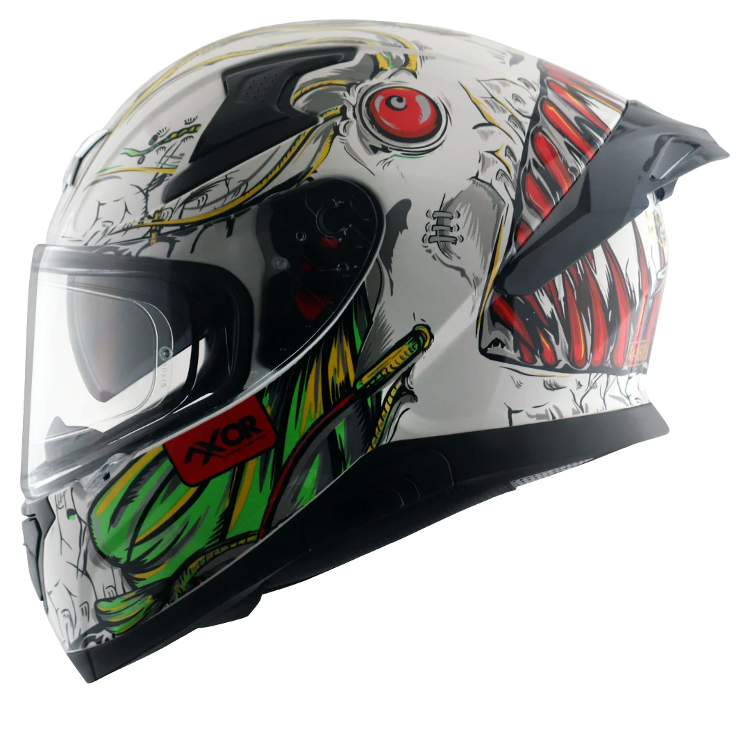 Product image 28