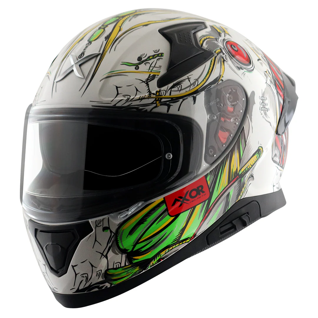 Product image 29
