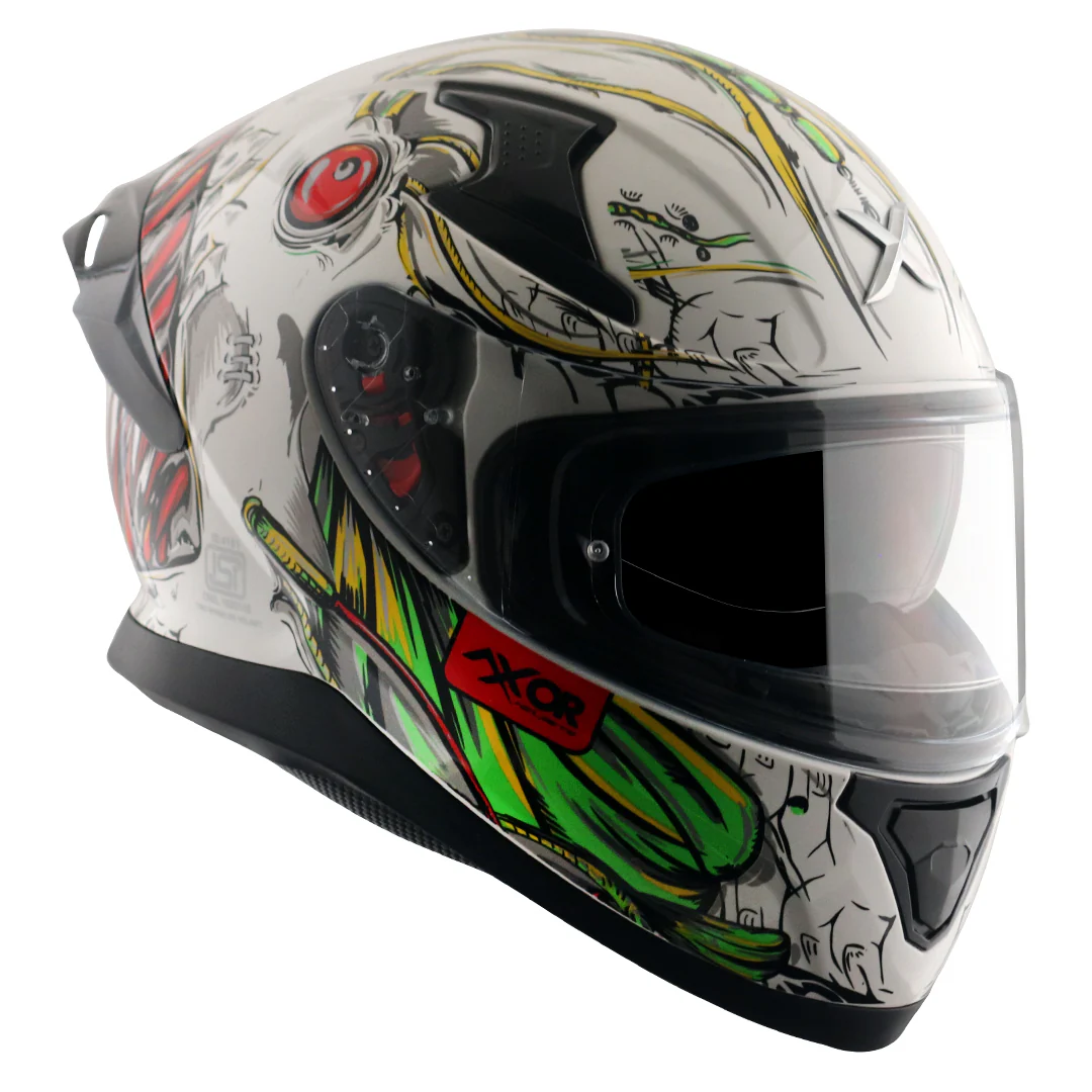 Product image 31
