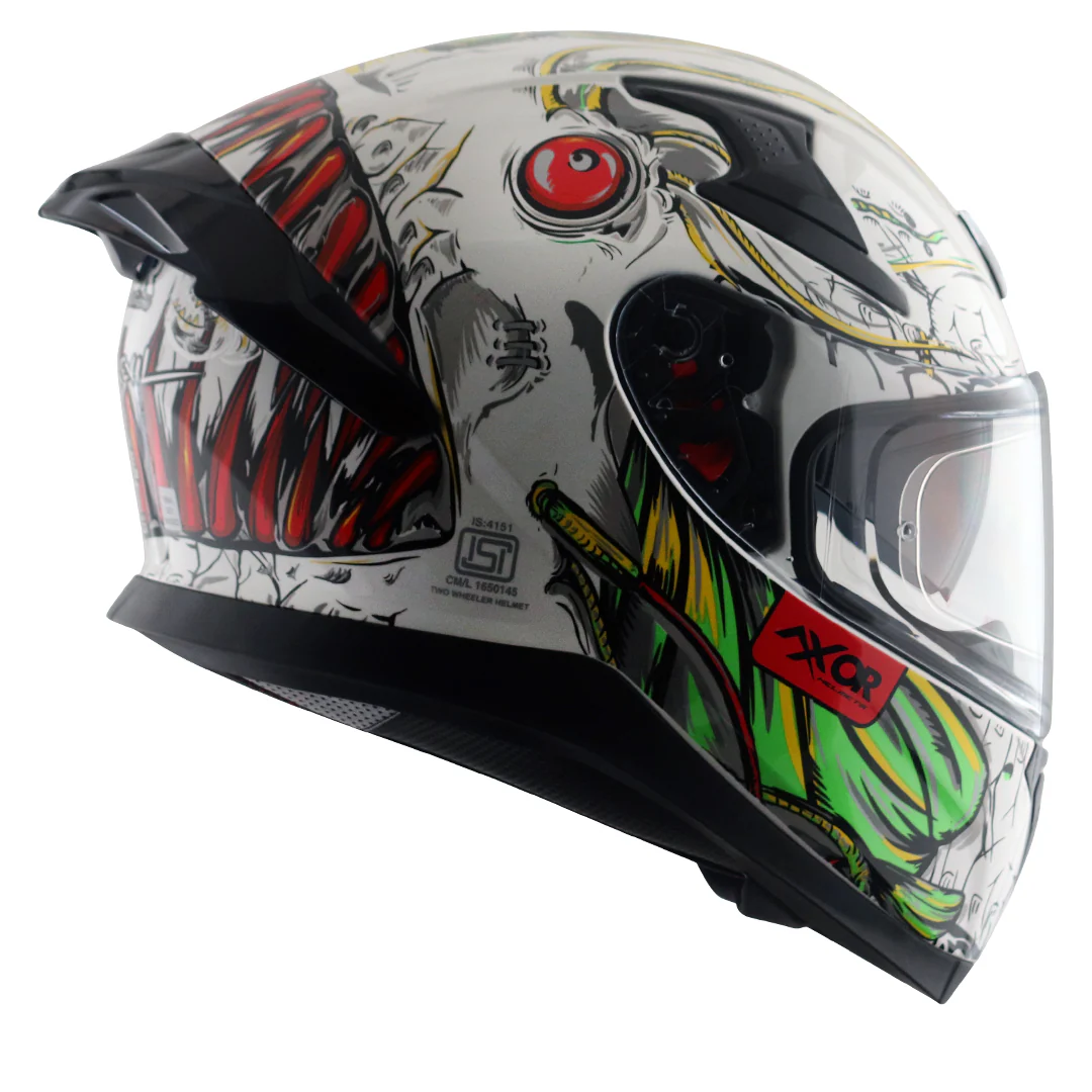 Product image 32