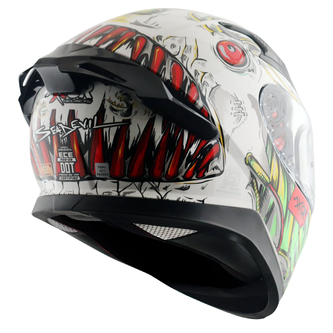Product image 33