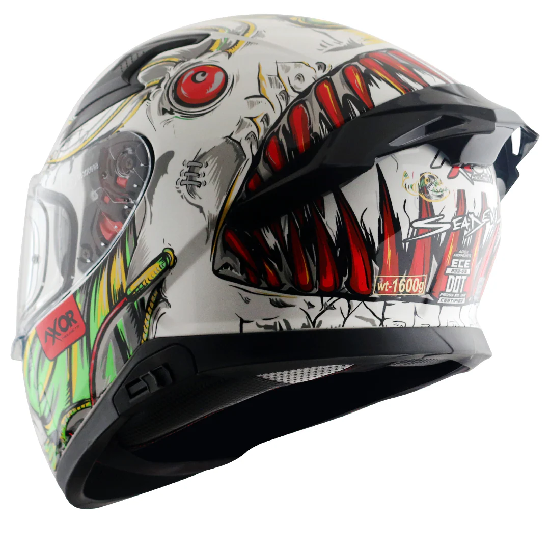 Product image 35