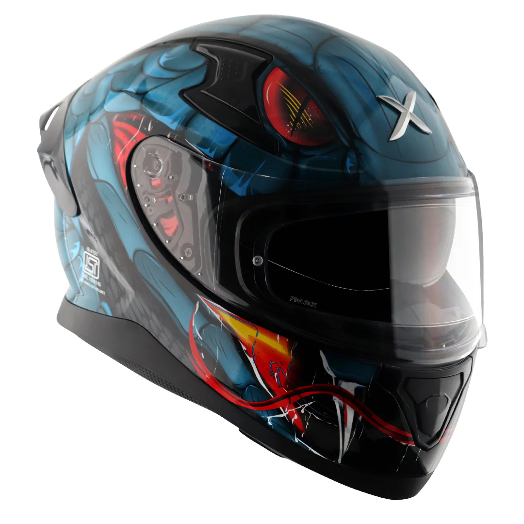Product image 22
