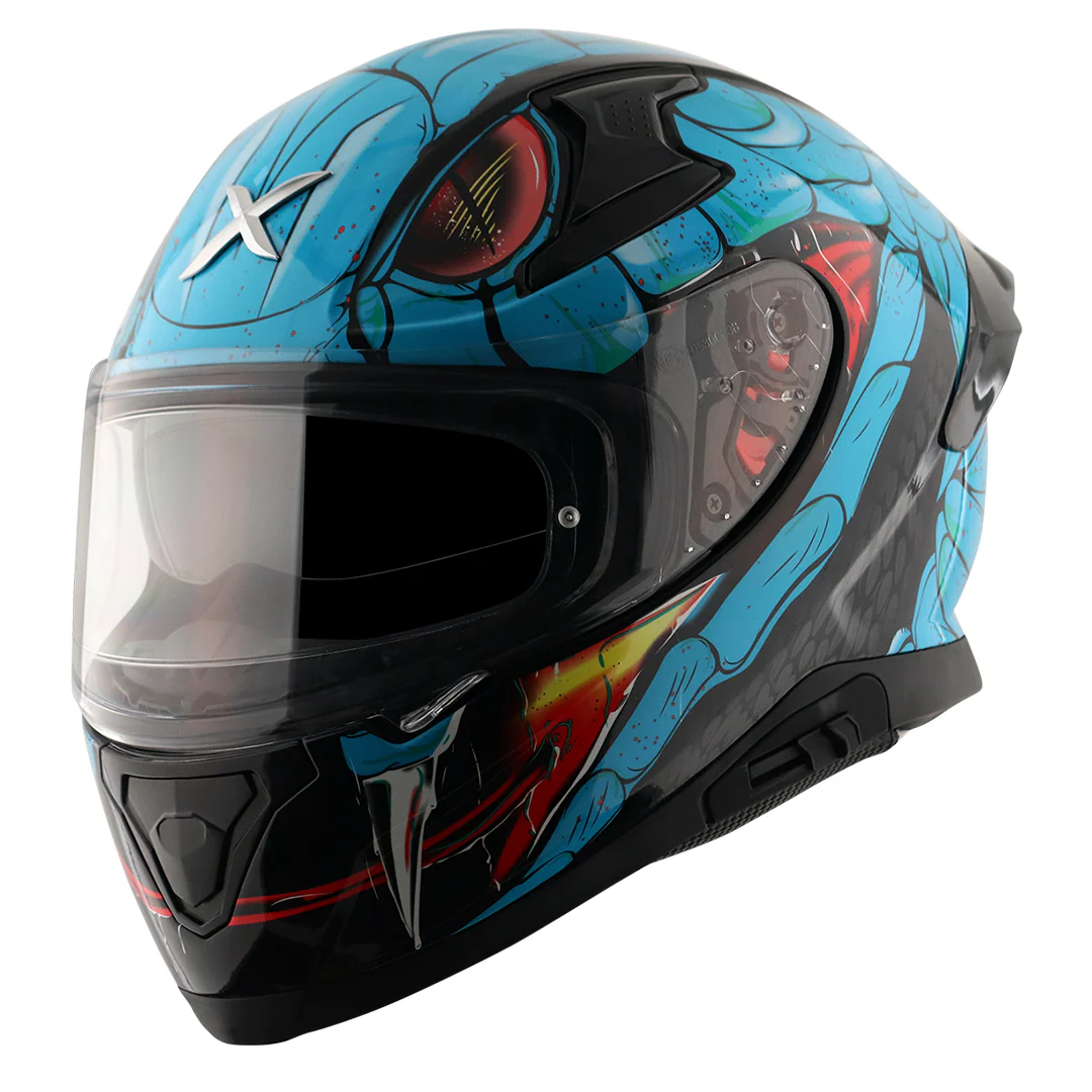 Product image 29