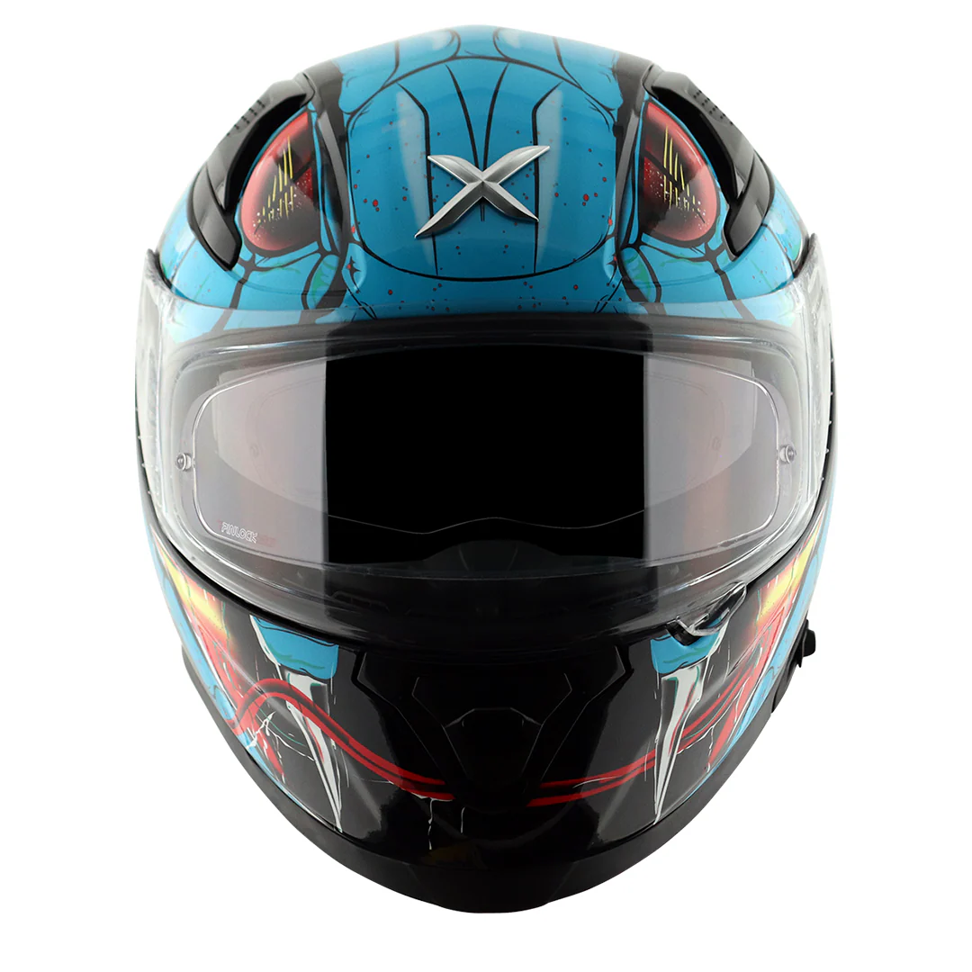 Product image 30
