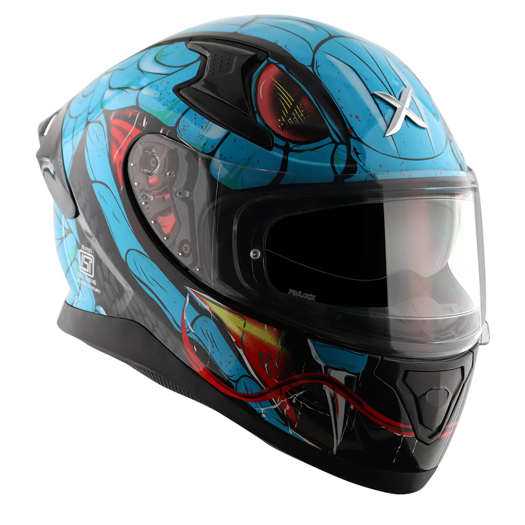 Product image 31