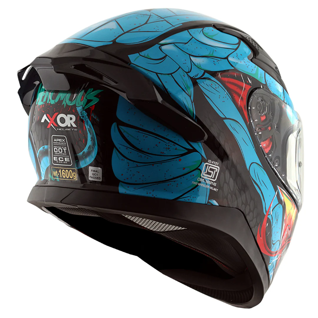 Product image 33