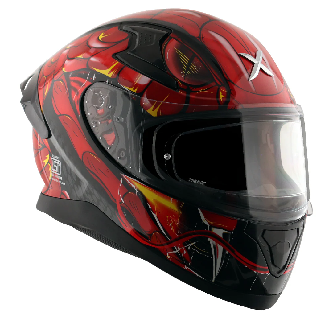 Product image 40