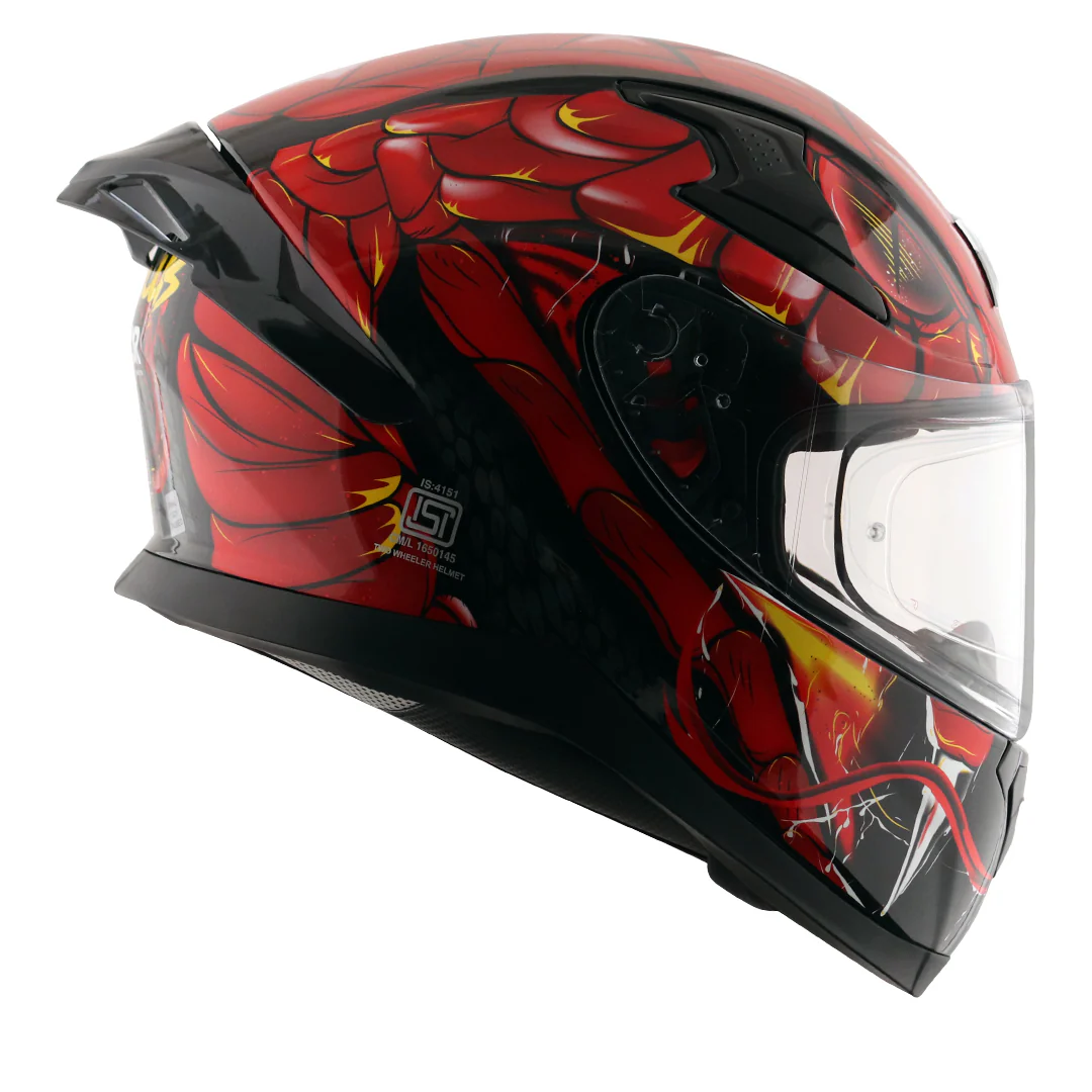 Product image 41