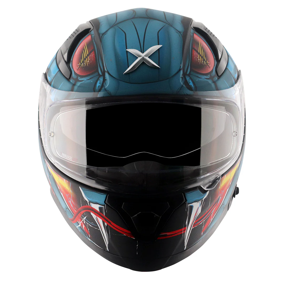Product image 48