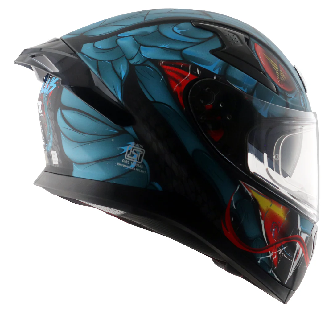 Product image 50