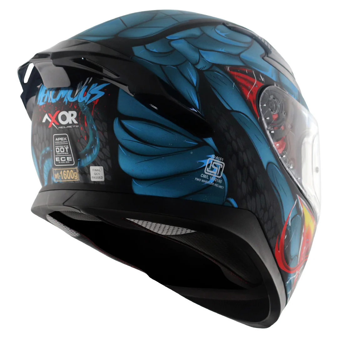 Product image 51