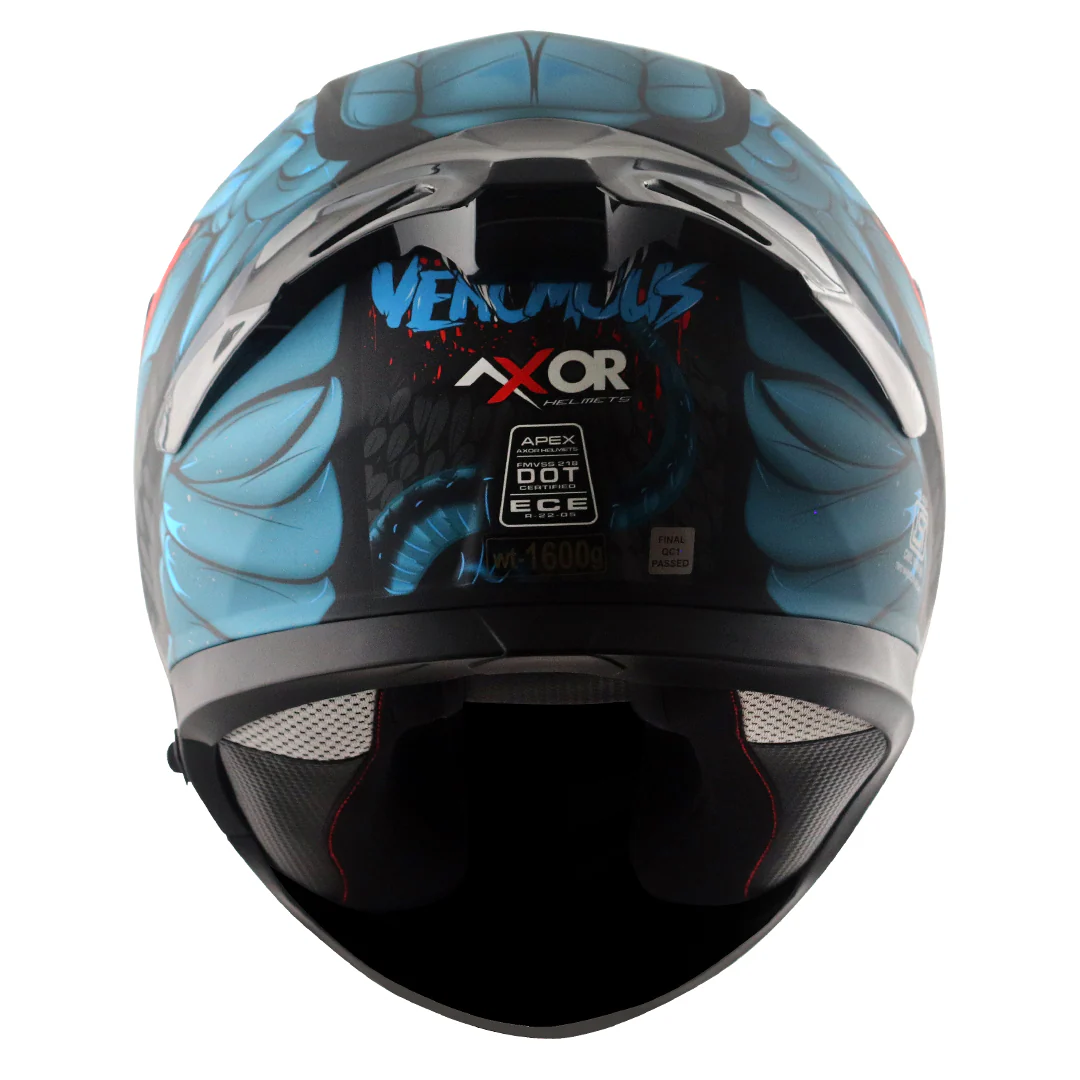 Product image 52