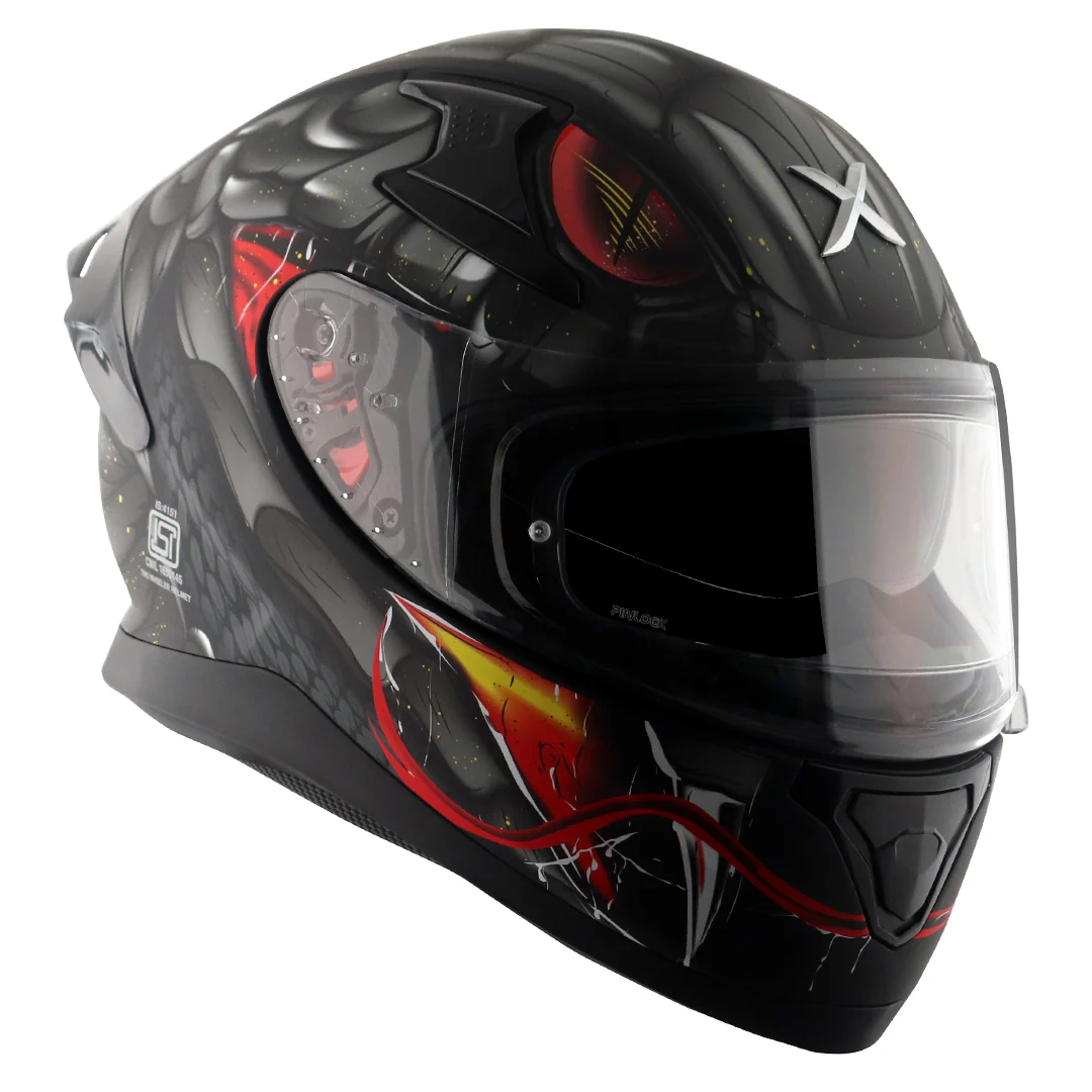 Product image 58