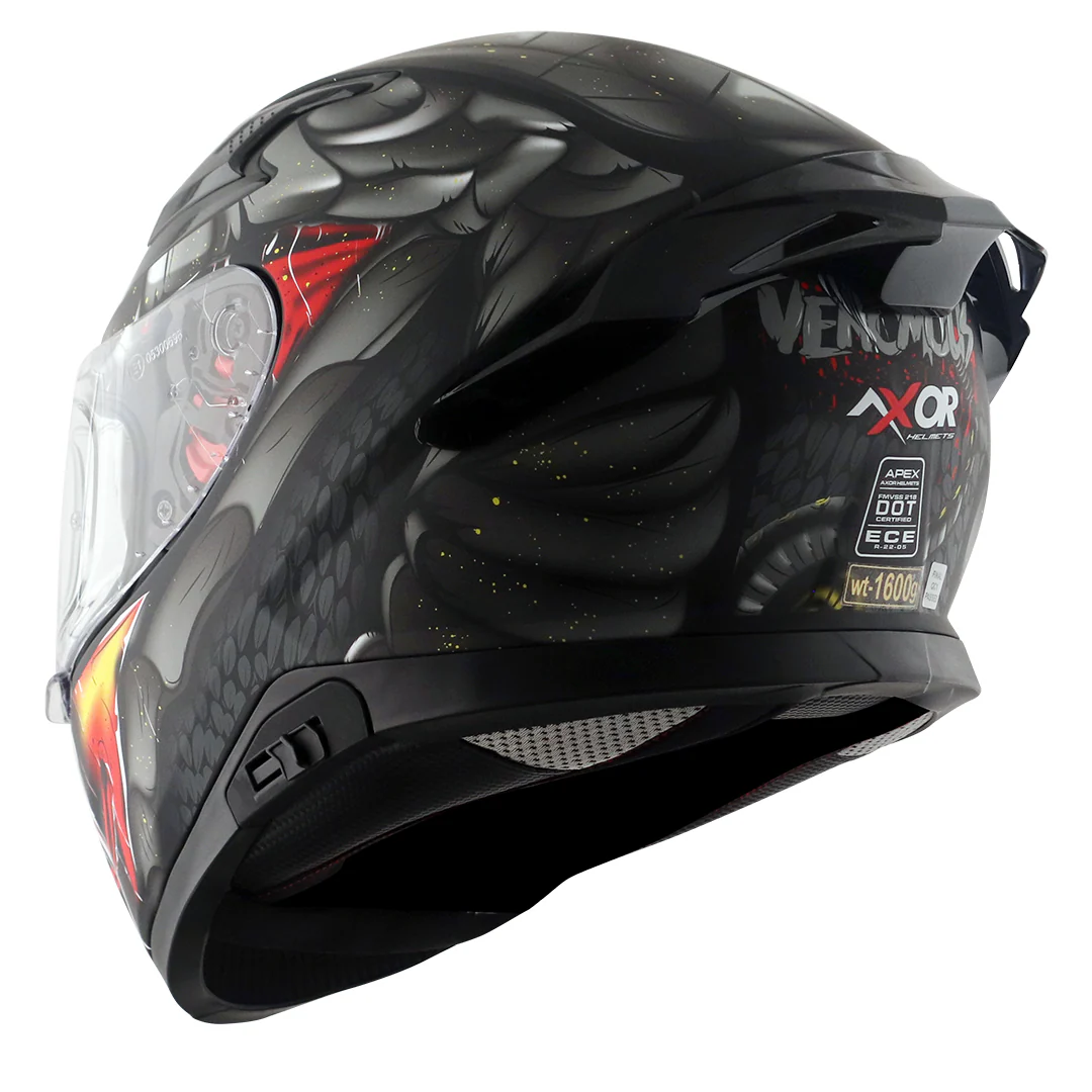 Product image 62