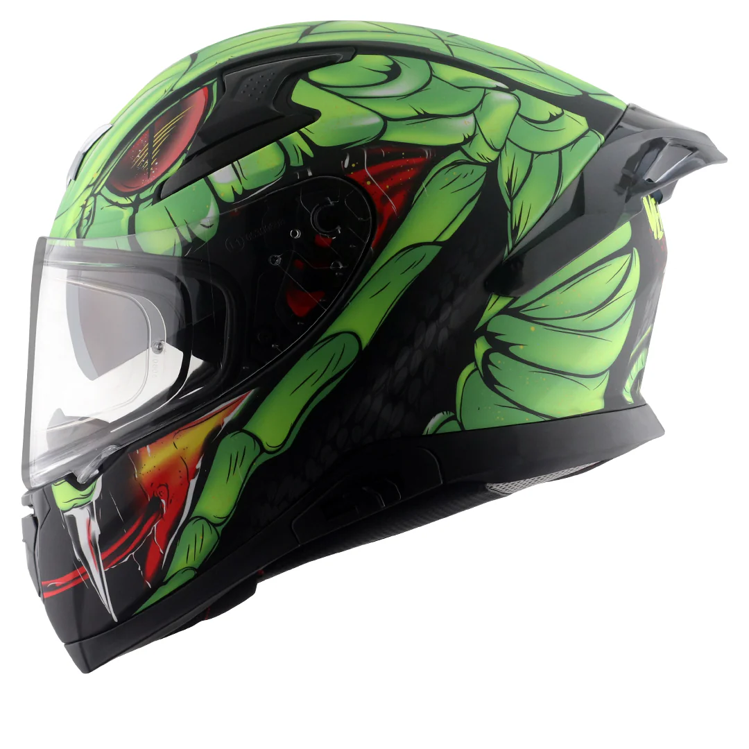 Product image 64