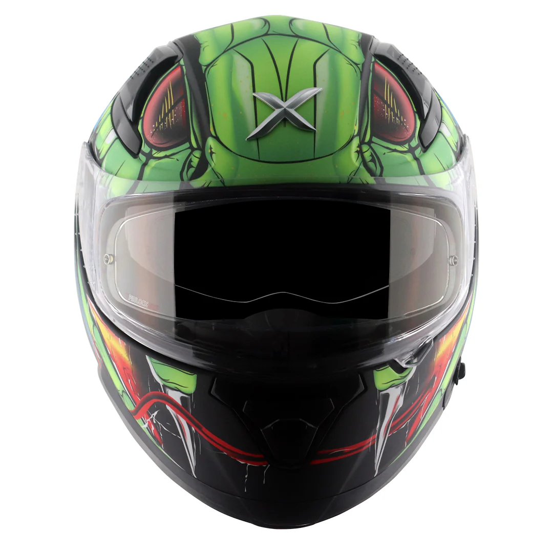 Product image 66