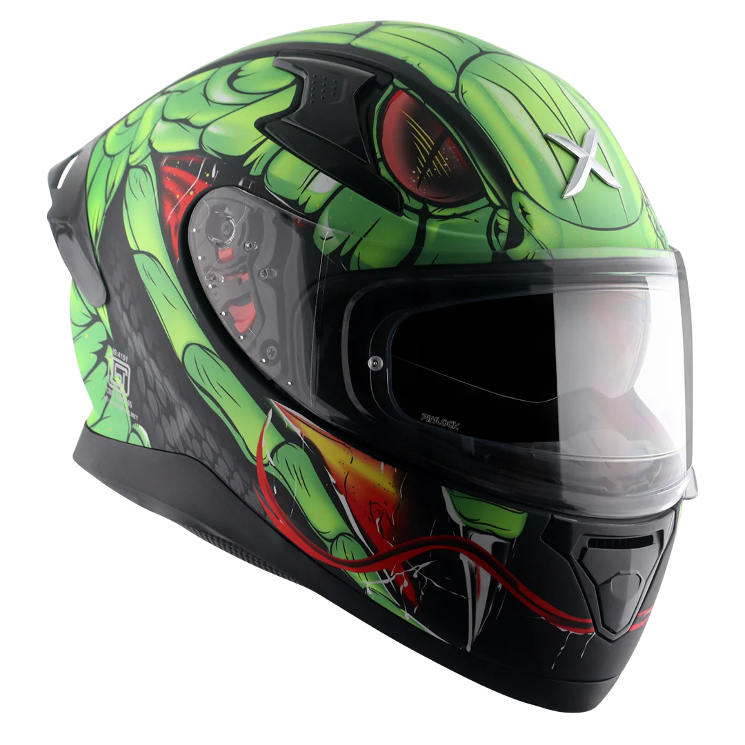 Product image 67