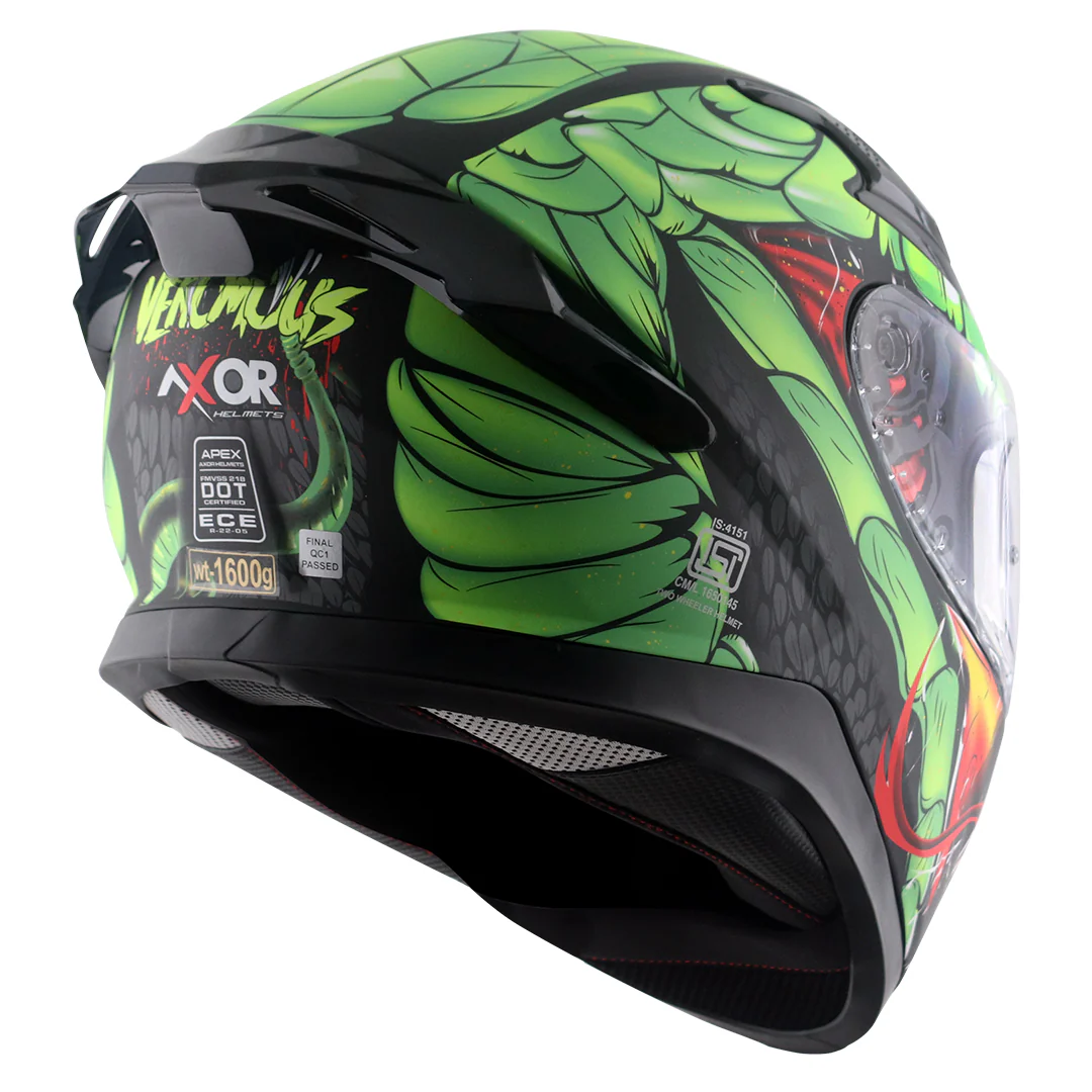 Product image 69