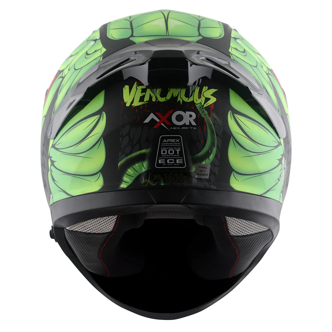 Product image 70