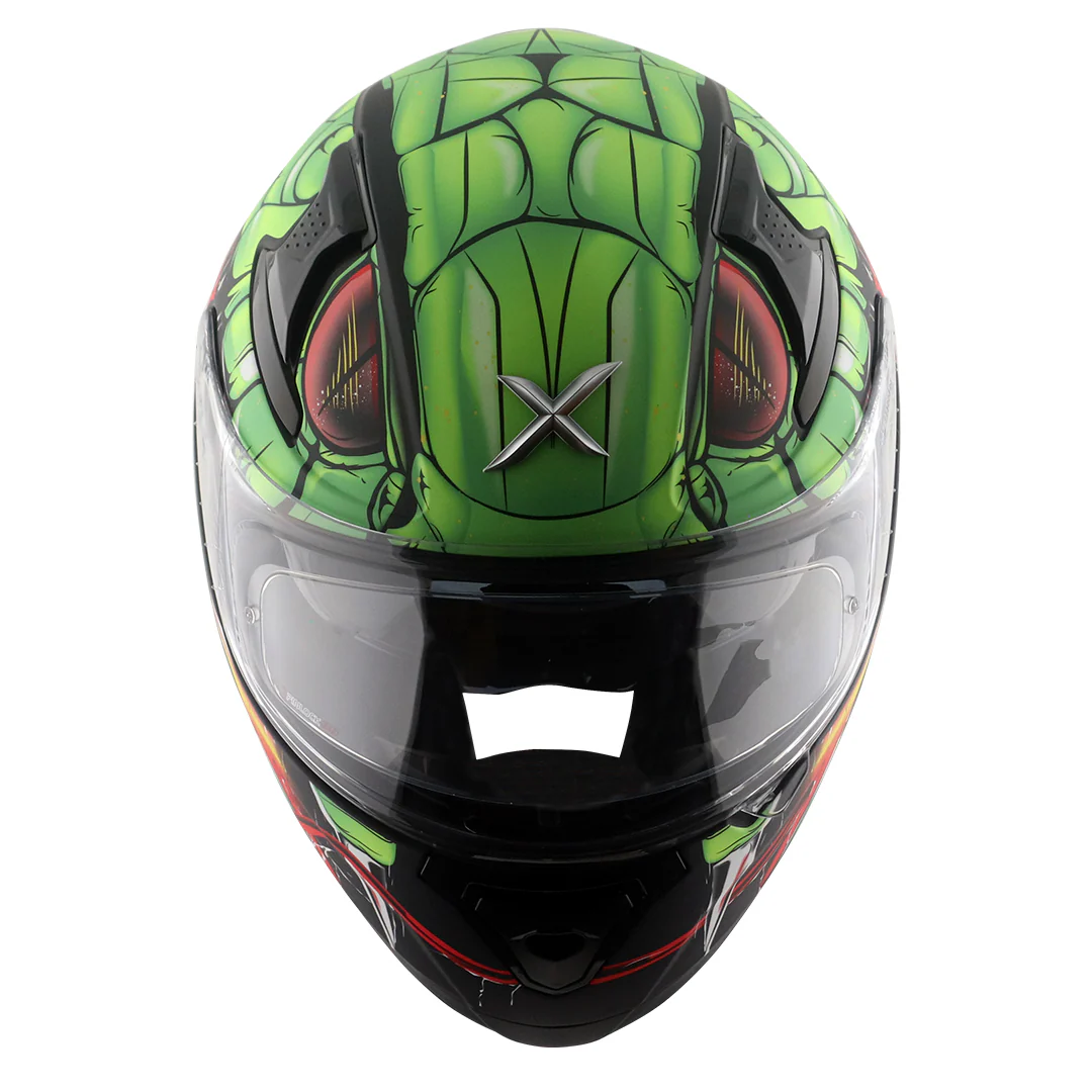Product image 72