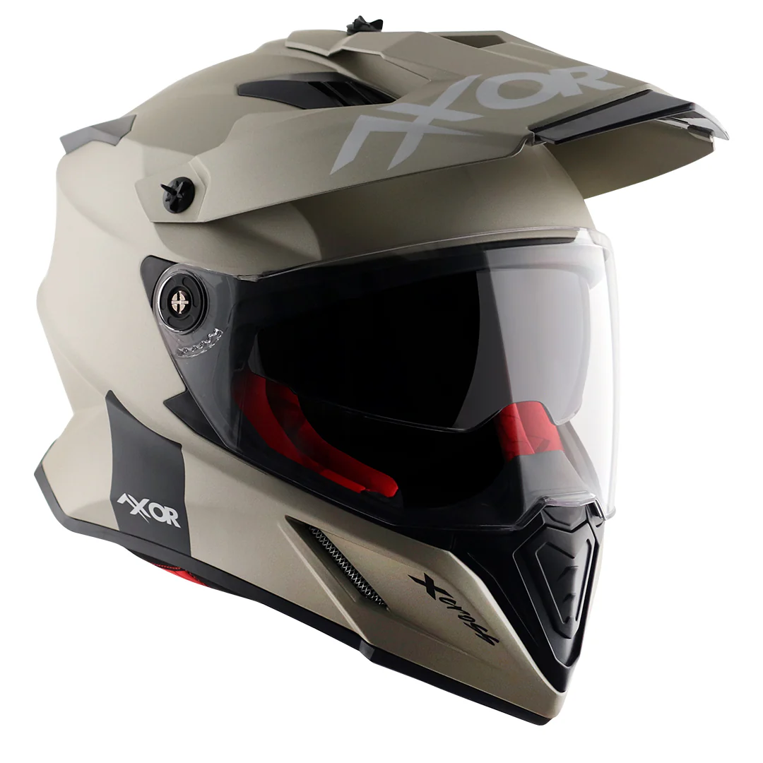 Product image 62