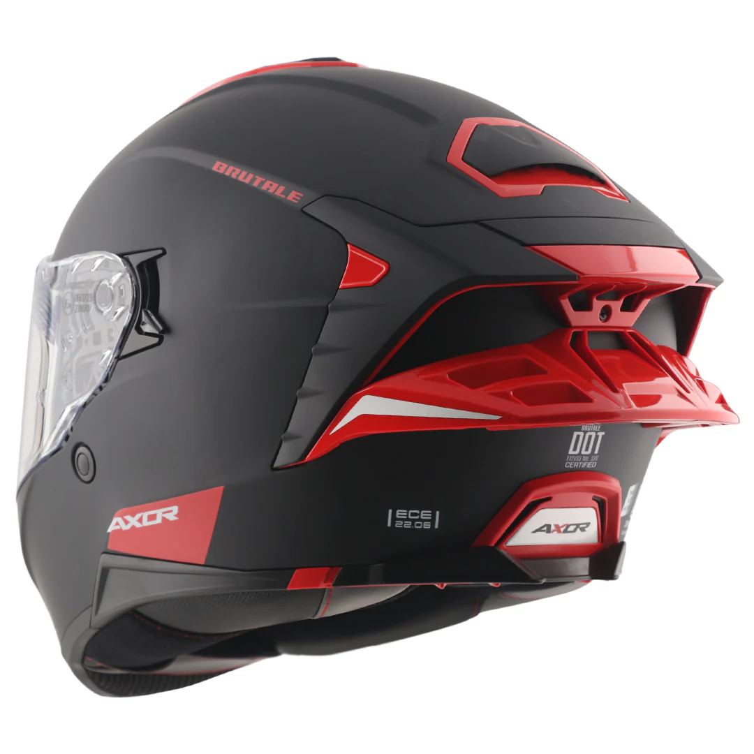 Product image 62