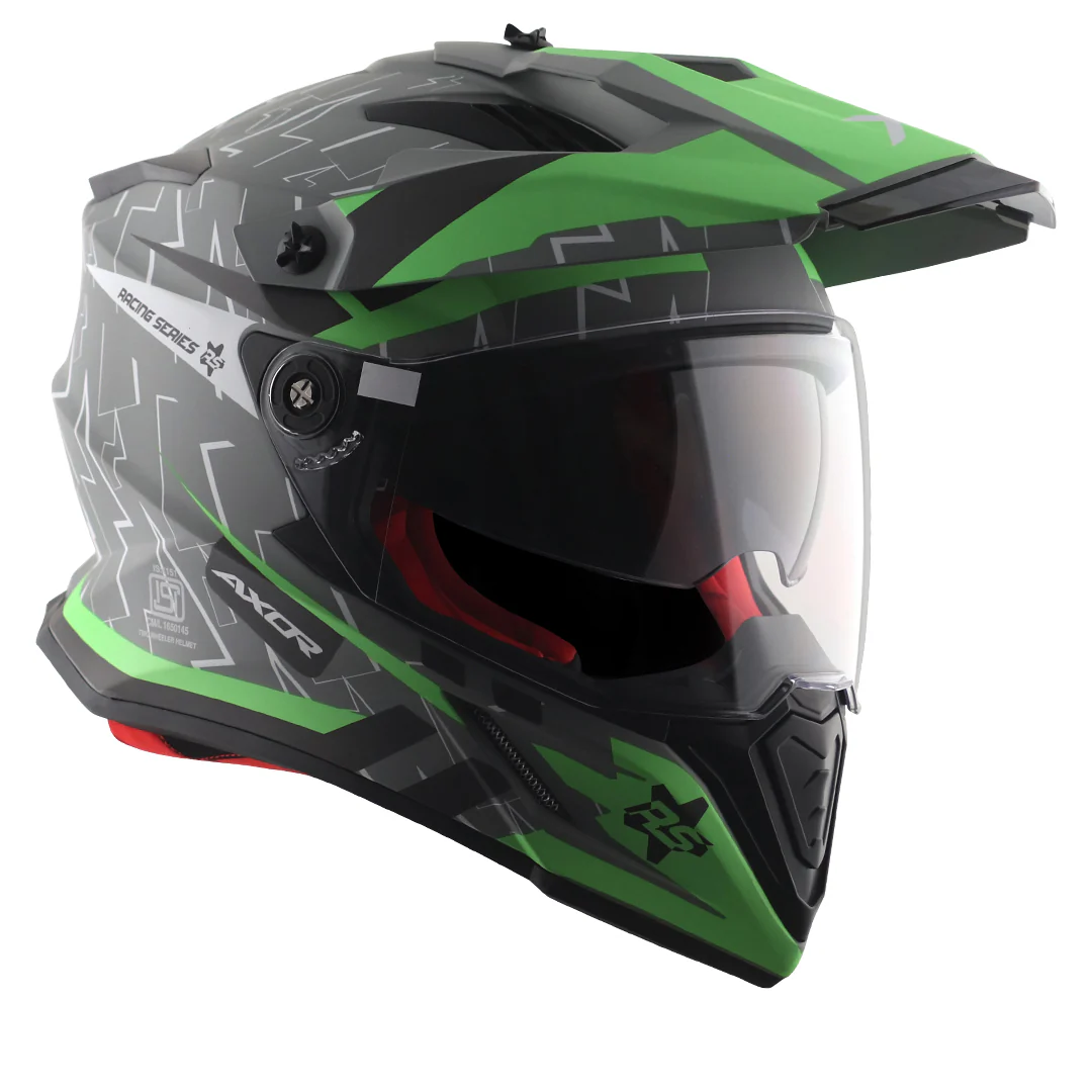 Product image 26